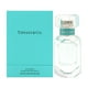 thumbnail image 1 of Perfumes Tiffany & Co. Eau de Parfum Tiffany, 30 ml, para mujer, 1 of 2