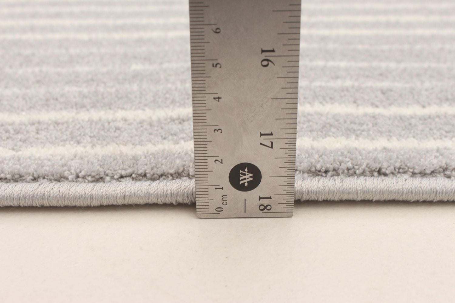 ECARPET Modern Area Rug for Living Room, Dining Room and Bedroom Ambiance Collection