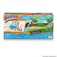 thumbnail image 6 of NERF Super Soaker Toss ‚ÄòN Splash Game by WowWee, 6 of 6