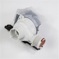 thumbnail image 1 of WCI WCI137108000 Washer Drain Pump, 1 of 1