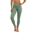 thumbnail image 2 of Vulcinity Athletic Apparel OG Workout Leggings, 2 of 9