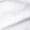 White, variant on Platform White Knee High Boots for Women Stiletto High Heel Slouchy Boots Stretchy Party Festival Tall Boots