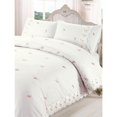 thumbnail image 1 of Rapport Sophie Floral Duvet Cover Set, 1 of 1