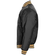 Heritage Jacket 229140
