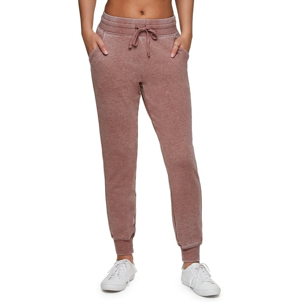 rbx yoga pants with pockets