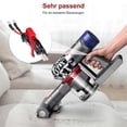 thumbnail image 5 of V8 Switch Assembly for Dyson V8 SV10 Vacuum Cleaner Accessories, Power Trigger Parts Replacement Par., 5 of 5