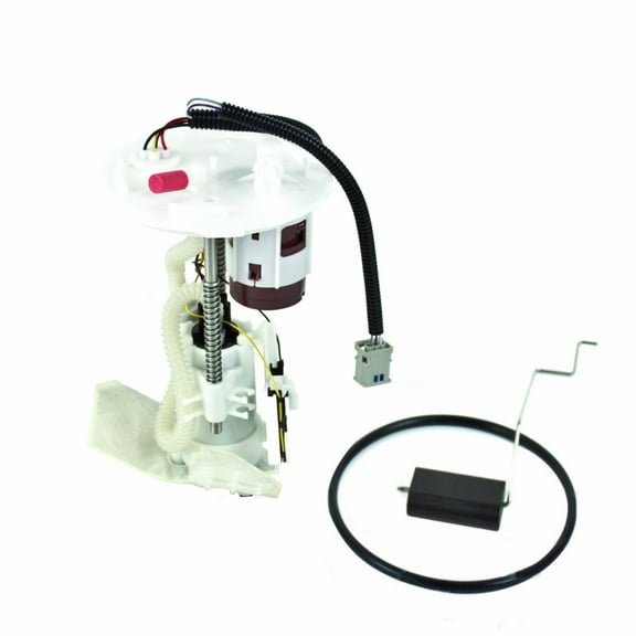 For Ford Explorer / Sport Trac Fuel Pump Module 2006 07 08 2009 | 4.0L / 4.6L V6 / V8 Replaces 7L2Z9H307A