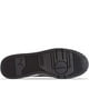 thumbnail image 4 of Tenis Puma RBD Game Low Hombre Original 386373 20, 4 of 4