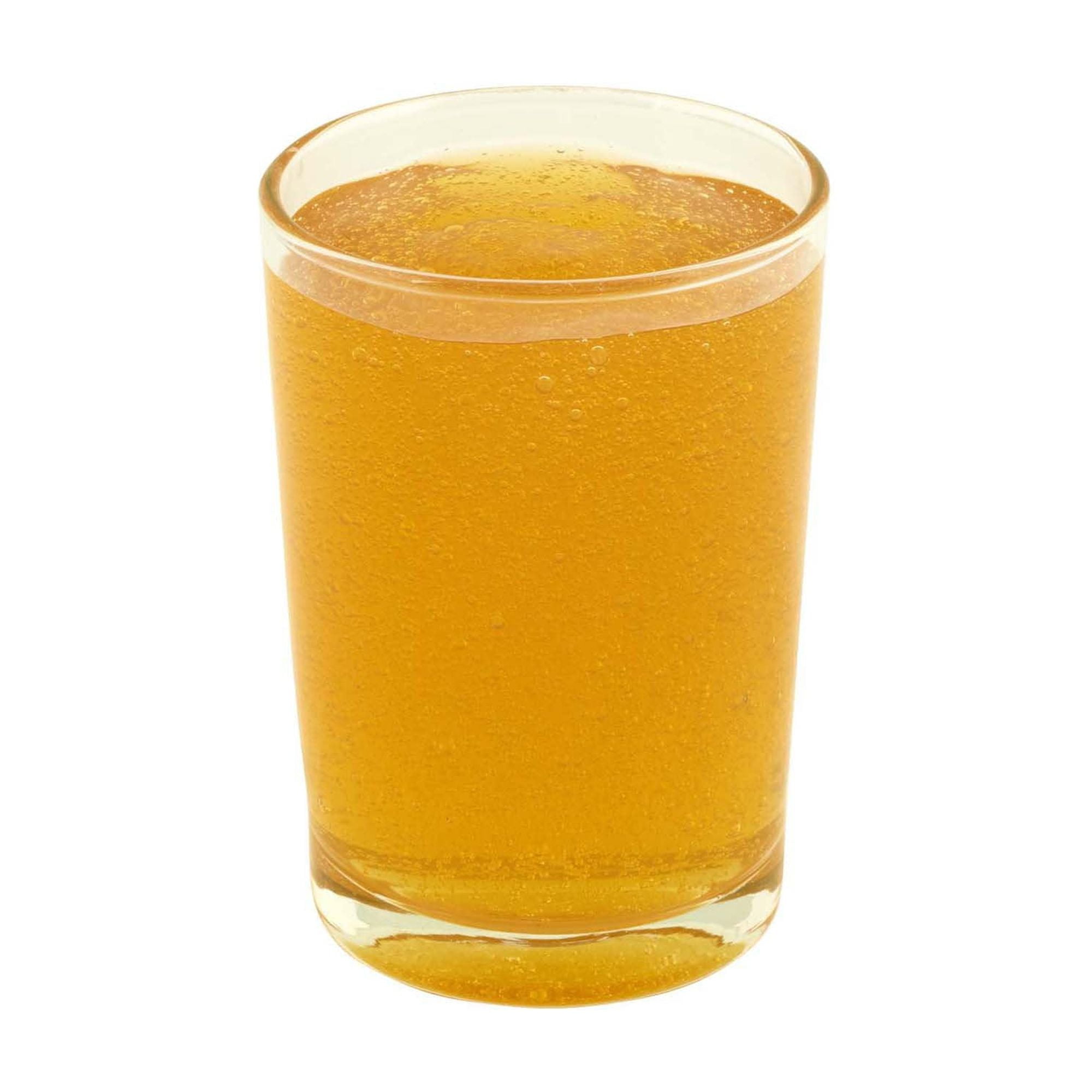 Thick & Easy Thickened Beverage Apple 46 oz. Bottle 6 Ct