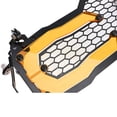 thumbnail image 5 of for R1200GS R1250GS Headlight Guard Protector Grille Grill Cover R 1250 GS Adventure / LC, 5 of 5