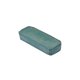thumbnail image 4 of Afilador De Cuchillos De Madera Kit De Correa De Artesanía De Cuero Herramientas De Afilado De Doble Cara Tablero De Pulido De Maquinilla De Afeitar Con Cera De Pulido Para Manualidades Caseras Yuarrent HA021993-00, 4 of 6
