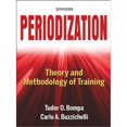 thumbnail image 1 of Bompa Tudor Periodization-6th Edition, 1 of 1