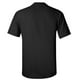 Gildan T-Shirt à Manches Courtes en Coton Ultra pour Homme – image 2 sur 2