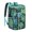 Game Play (22), variant on Cooler Backpack 26 Cans Insulated Backpack Cooler for Men & Women,Strawberry Drink Beverage Beer Bag Cooler for Office Workers