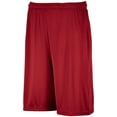 thumbnail image 3 of Russell Athletic. True Red. 2Xl. Ts7x2m. 00711311870649, 3 of 7