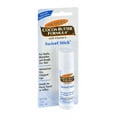 thumbnail image 4 of Palmer's Cocoa Butter Formula Swivel Stick 0.50 oz (Pack of 3), 4 of 4