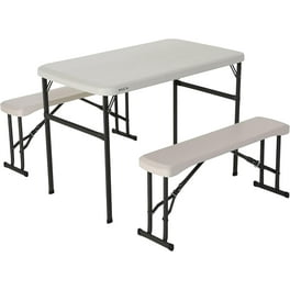 Coleman PACK-AWAY テーブルセット Pack-Away™ Folding Camp Kitchen | Coleman