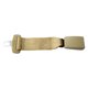 thumbnail image 1 of Extensor de cinturón de seguridad para automóvil para mujeres embarazadas Extensor de cinturón anti-enredos Extensor de automóvil Extensor de cinturón auxiliar, 1 of 6