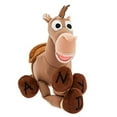 thumbnail image 2 of Disney Toy Story Bullseye Exclusive 17" Plush, 2 of 2