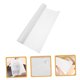 thumbnail image 5 of unbranded Protector De Cajones Transparente Anti Deslizante Para Cocina Y Armarios Con Material Eva Duradero, 5 of 8