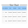 thumbnail image 5 of Jalioing Slim T Shirt for Women Short Sleeve Crew Neck Plain Basic Tee Summer Casual Shirts Tops Clothes, 5 of 5