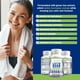 thumbnail image 3 of Power By Naturals Leptin Burn - Suplementos avanzados de leptina para mujeres - Supresor del apetito y quemador de grasa con mango africano, 60 píldoras dietéticas vegetarianas para bajar de peso, sin, 3 of 5