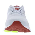 thumbnail image 4 of Size 11 - New Balance Fresh Foam Arishi v4 Quartz Grey Brick Red, 4 of 6