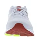 thumbnail image 4 of Size 11 - New Balance Fresh Foam Arishi v4 Quartz Grey Brick Red, 4 of 6