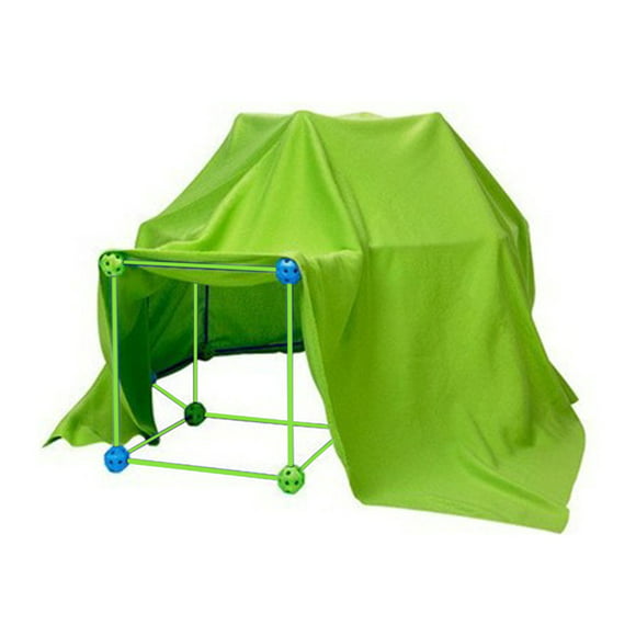 Play Tents - Walmart.com | Green - Walmart.com