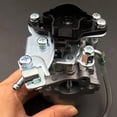 thumbnail image 5 of Carburetor Carb Assy. Compatible with Yamaha EF2000IS Inverter Generator 7DX-E4101-11-00 Premium, 5 of 5