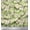 Light Green, variant on Soimoi Blue Cotton Duck Fabric Leaves & Floral Decor Fabric Printed BTY 42 Inch Wide