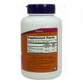 thumbnail image 2 of Calcium Ascorbate By Now Foods - 8 Oz, 2 of 2