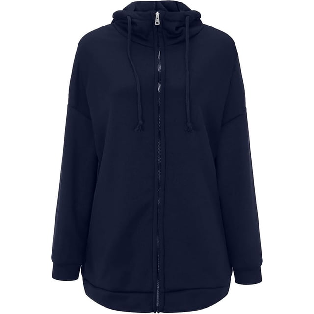 Chaqueta de invierno para mujer, abrigo, chaqueta, muy elástica, cárdigan, cárdigan festivo, abrigo, chaqueta con capucha