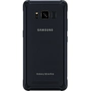 Samsung Galaxy S8 Active 64GB Meteor Gray (AT&T) Refurbished Grade A+