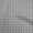 Black, variant on oneOone Polyester Spandex Black Fabric Geometric Sewing Craft Projects Fabric Prints By Yard 56 Inch Wide