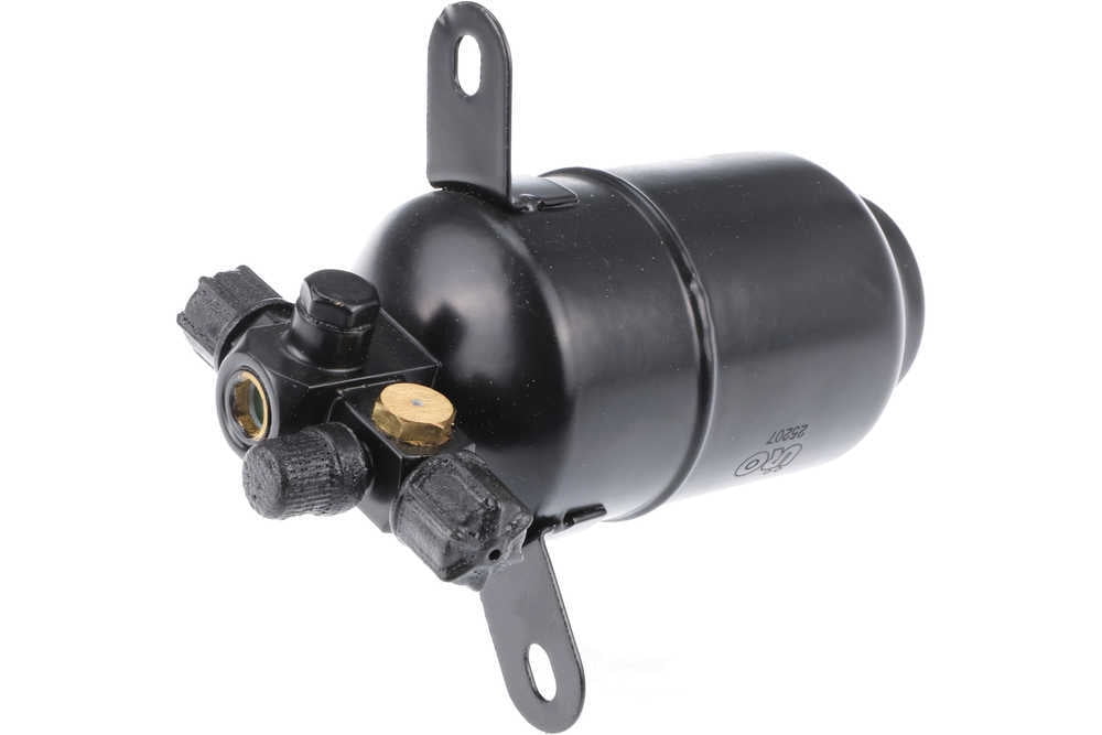 URO Parts URO-003603 A/C Receiver Drier