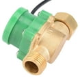 thumbnail image 4 of Sensor Switch, Water  Switch, Safe High Temperature Resistant For Cold Water Low Pressure Are Hot WaterUp To 70 Degrees Celsius  Family Use, 4 of 8