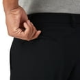thumbnail image 5 of Kirkland Signature Men's Performance Pant, 5 of 6