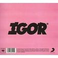 thumbnail image 2 of Igor, 2 of 2