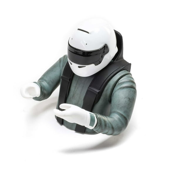 Losi Driver Figure 22S Sprint LOS-2439