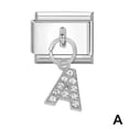 thumbnail image 3 of Kneepads for Sports - Polyester & Ice Silk - S, M, L, XL, XXL, 3 of 7