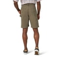 thumbnail image 4 of Wrangler Big & Tall Men's Denim Carpenter Short, 4 of 7