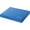 Basic, variant on AIREX Balance Pad – Stability Trainer for Balance, Stretching, Physical Therapy, Exercise, Mobility, Rehabilitation and Core Training Non-Slip Closed Cell Foam Premium Balance Pad