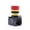 Style:Two sets of contacts, variant on HY57B Emergency Stop Push Button Switches Round Industrial Pushbutton Switches for Machinery Equipment Enduring