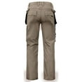 thumbnail image 2 of Projob Mens Cargo Pants, 2 of 4
