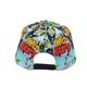 thumbnail image 3 of Wild Kratts Gorra de Béisbol para Hombres, Mujeres y Niños, Gorra Clásica de Visera Plana, Gorra Hip Hop Trucker, Snapback Ajustable, 3 of 5