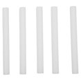 thumbnail image 2 of 50Pcs Humidifier Filters Replacement Cotton Sponge Stick for USB Humidifier Aroma Diffusers Mist Mak, 2 of 5