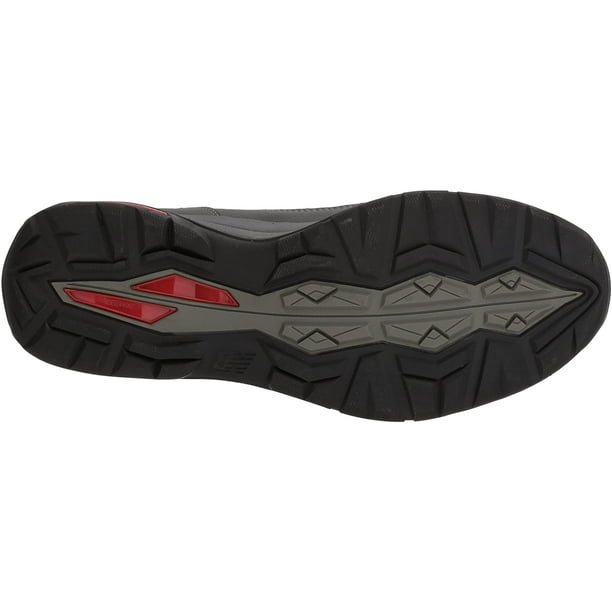 New balance clearance mw1400v1