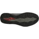 New Balance Chaussure de Randonnée en Cuir Haut de Gamme Mw1400 Gr pour Hommes - 7WW – image 4 sur 7