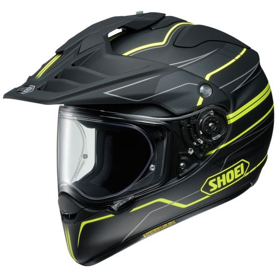 best dual sport helmet under 200